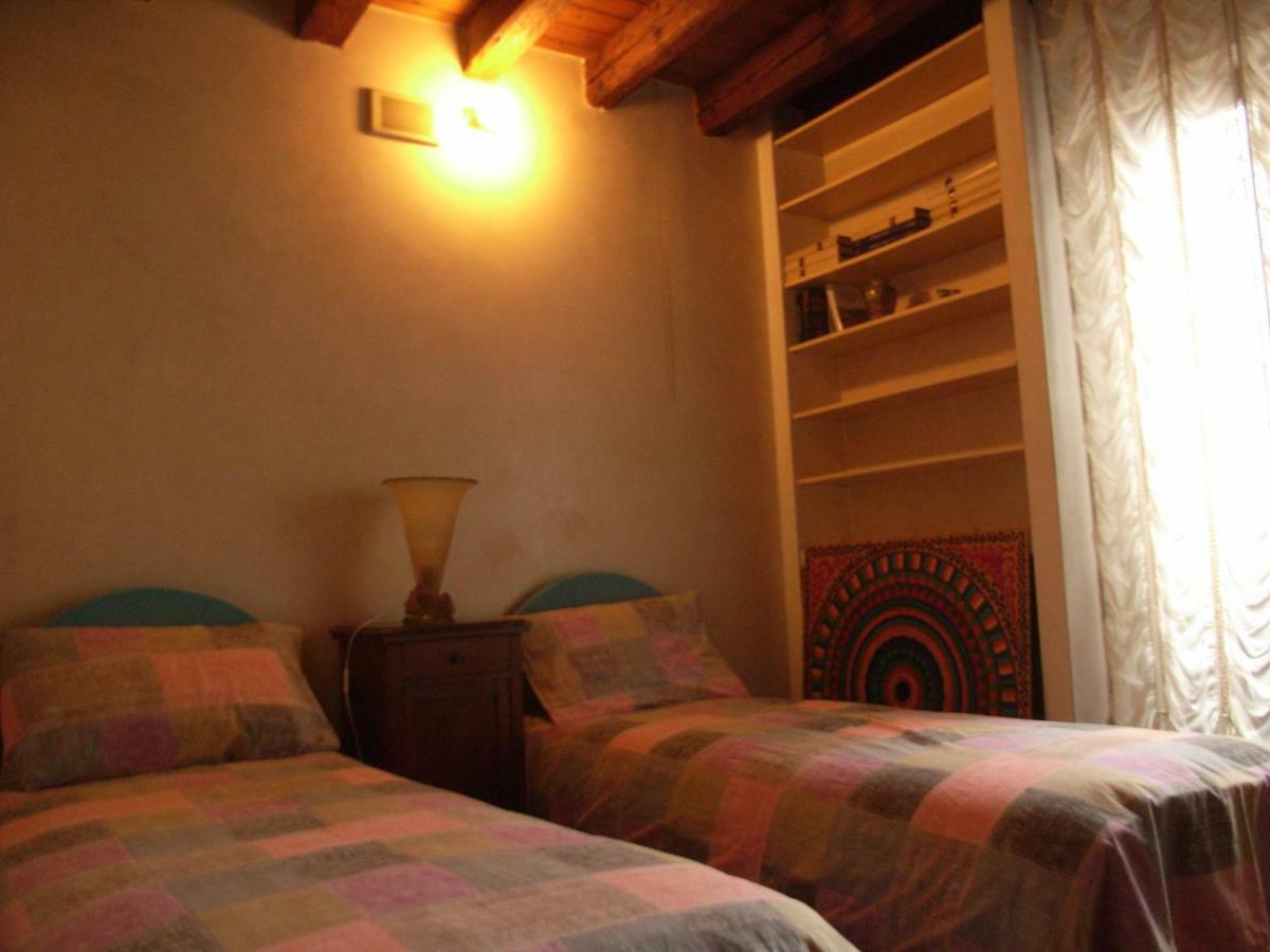 And Apartamento